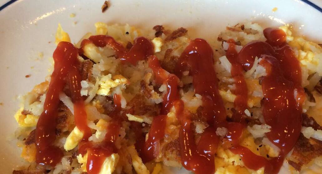 Ihop Bowling Green Bowling Green